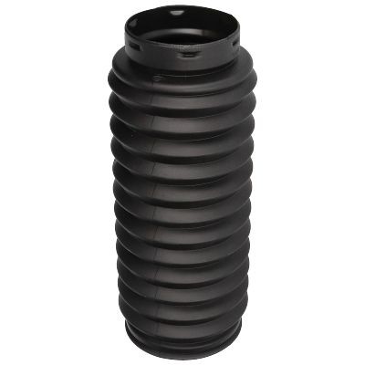 BIRTH Protective Cap / Bellow, shock absorber Article number: 51382 cheaply