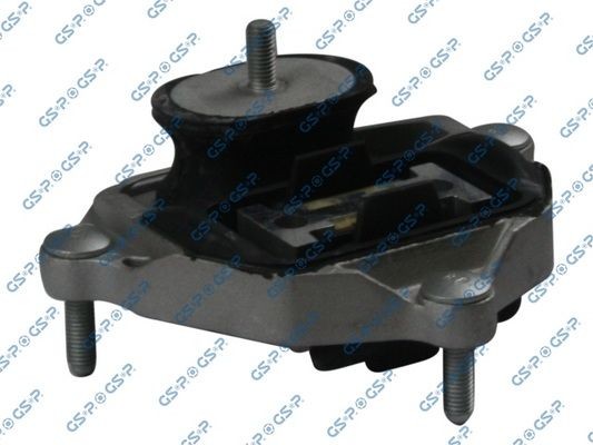 GSP Engine mount Article number: 513833 cheaply