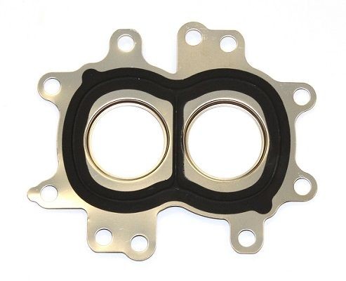 ELRING Seal, EGR valve Article number: 058.360 cheaply