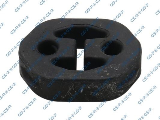 GSP Holder, exhaust system Article number: 513868 cheaply