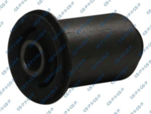 GSP Holder, control arm mounting Article number: 513894 cheaply