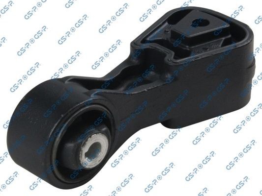GSP Engine mount Article number: 513896 cheaply