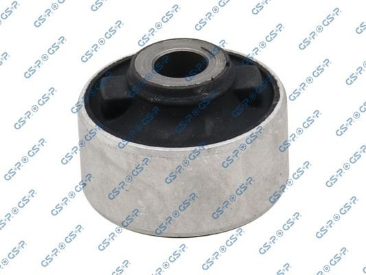 GSP Trailing arm / Suspension arm bush Article number: 513912 cheaply