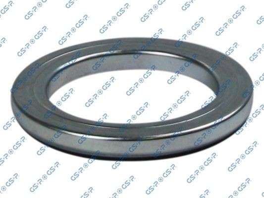 GSP Anti-Friction Bearing, suspension strut support mounting Article number: 513934 cheaply