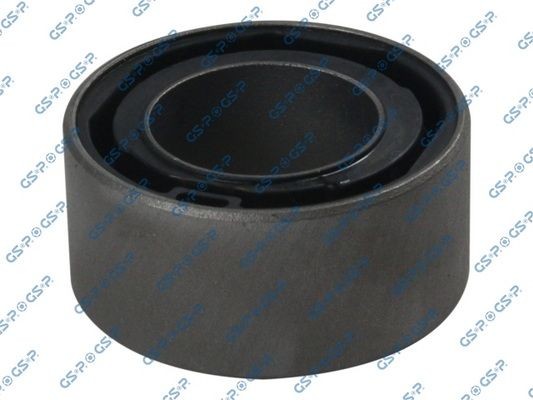 GSP Axle bush Article number: 513951 cheaply