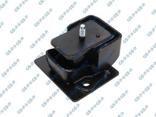 GSP Engine mount Article number: 513997 cheaply