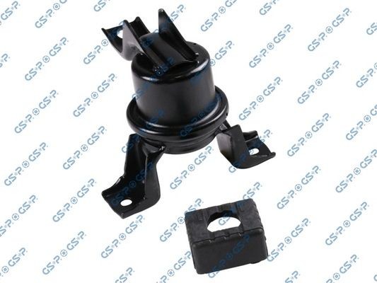 GSP Engine mount Article number: 513998S cheaply