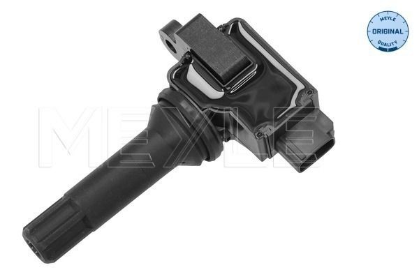 MEYLE Gearbox service kit Article number: 514 135 0401 cheaply