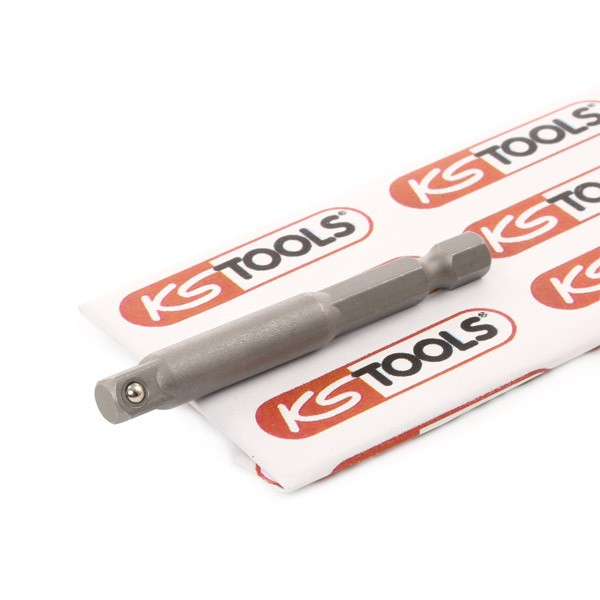 KS TOOLS Socket Article number: 514.1106 cheaply