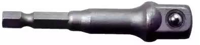KS TOOLS Socket Article number: 514.1107 cheaply
