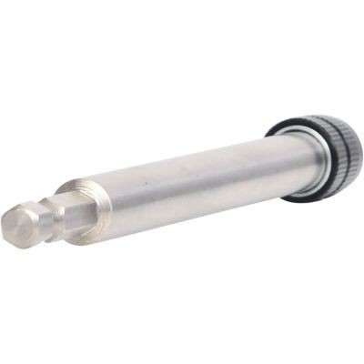 KS TOOLS Bitholder Varenummer: 514.1110 billige