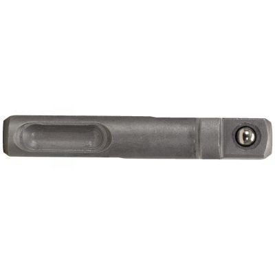 KS TOOLS Square Adapter Bit Article number: 514.1132 cheaply