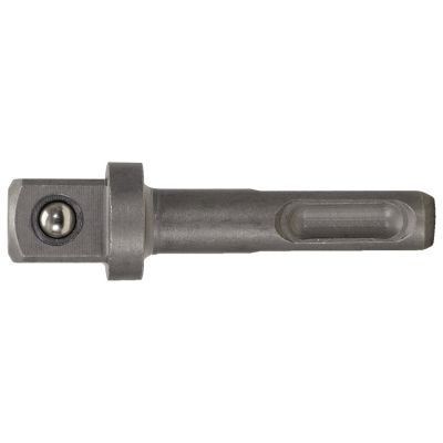 KS TOOLS Square Adapter Bit Article number: 514.1133 cheaply