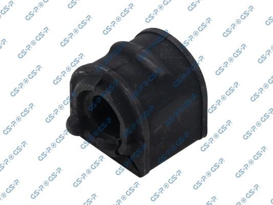 GSP Anti roll bar bush Article number: 514025 cheaply