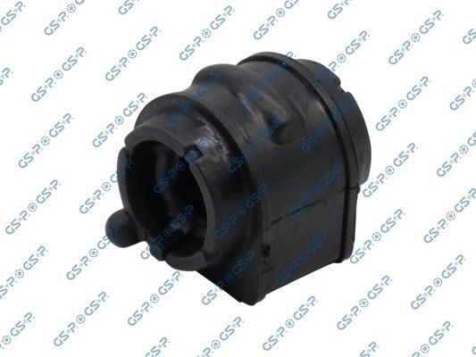 GSP Bearing Bush, stabiliser Article number: 514033 cheaply