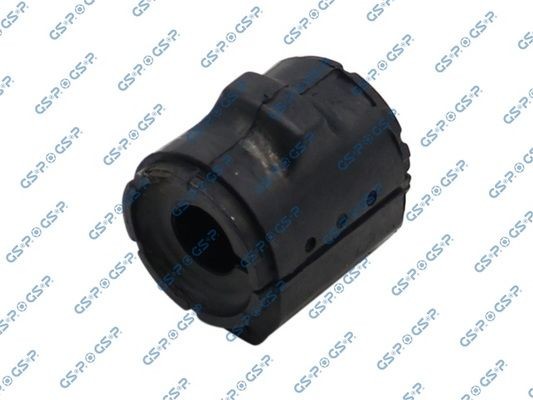 GSP Kinnitus, stabilisaator Artikli number: 514034 soodsalt