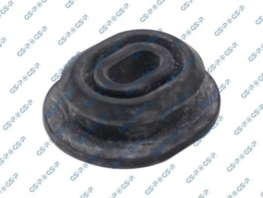 GSP Support, cooling fan Article number: 514038 cheaply