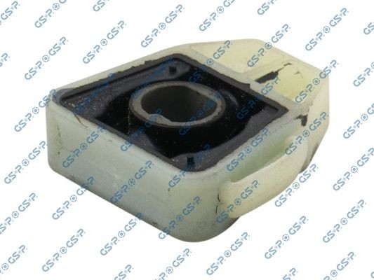 GSP Support, cooling fan Article number: 514039 cheaply
