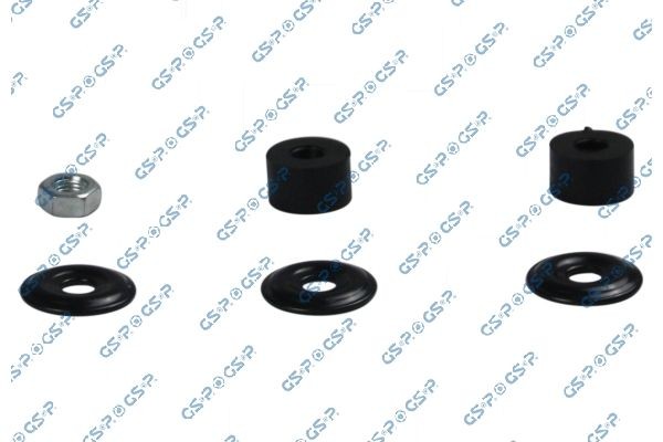 GSP Anti-roll bar link Article number: 514073 cheaply