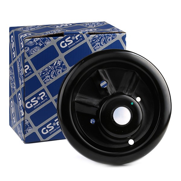 GSP Spring Cap Article number: 514171 cheaply