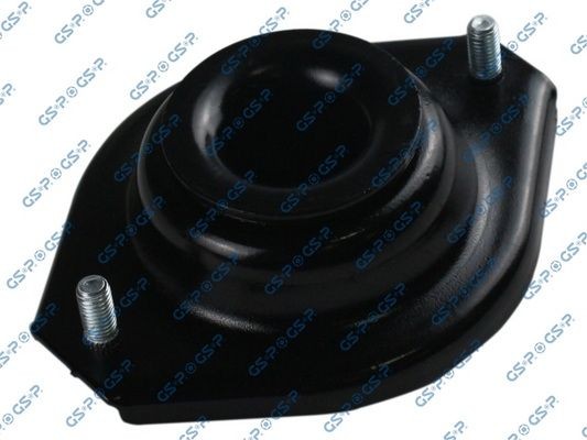 GSP Top strut mount Article number: 514178 cheaply