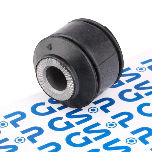 GSP Mounting, shock absorbers Article number: 514196 cheaply