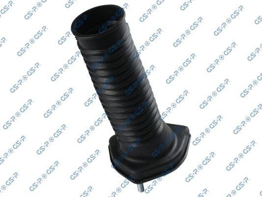 GSP Top strut mount Article number: 514207S cheaply