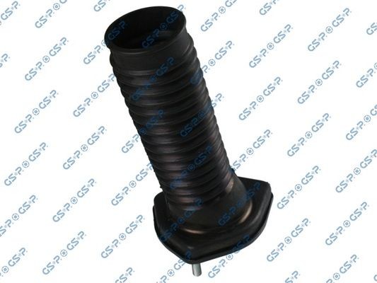 GSP Top strut mount Article number: 514208S cheaply