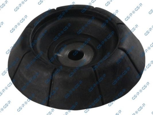 GSP Top strut mount Article number: 514219 cheaply