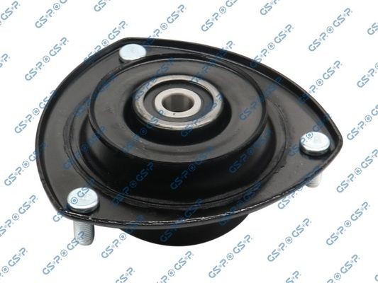 GSP Repair kit, suspension strut Article number: 514224 cheaply