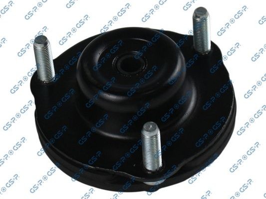 GSP Top strut mount Article number: 514241 cheaply