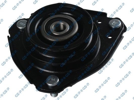 GSP Top strut mount Article number: 514246 cheaply