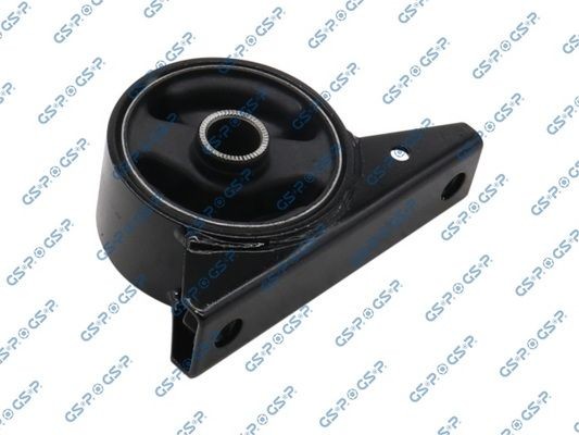GSP Engine mount Article number: 514256 cheaply
