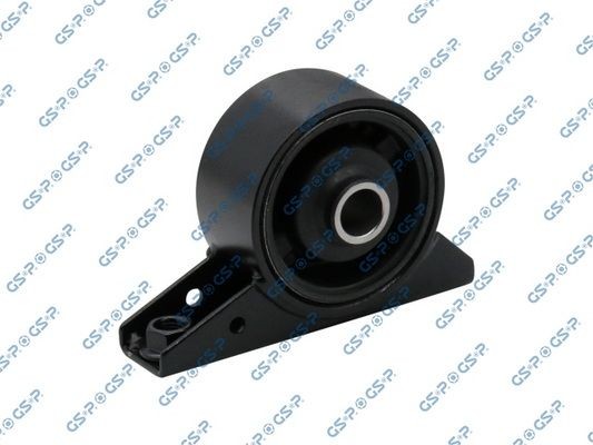 GSP Engine mount Article number: 514257 cheaply