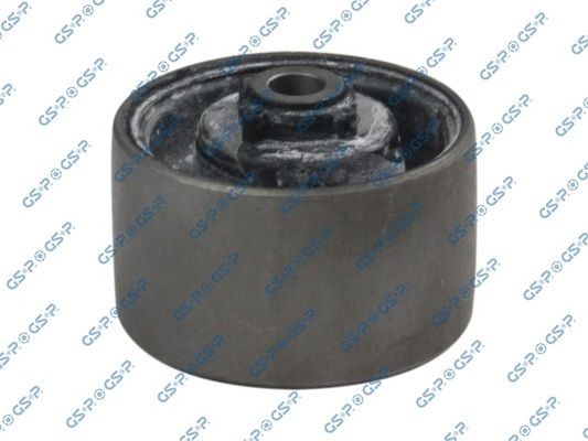 GSP Trailing arm / Suspension arm bush Article number: 514260 cheaply
