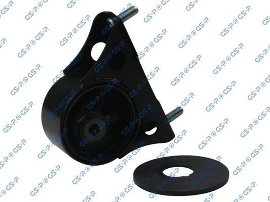 GSP Engine mount Article number: 514270 cheaply