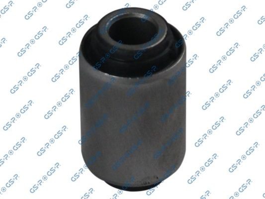 GSP Trailing arm / Suspension arm bush Article number: 514279 cheaply