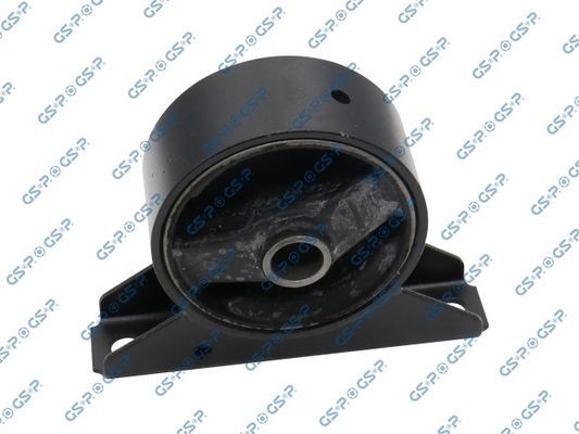 GSP Engine mount Article number: 514285 cheaply