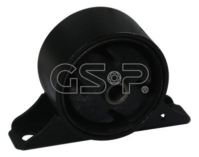 GSP Engine mount Article number: 514286 cheaply