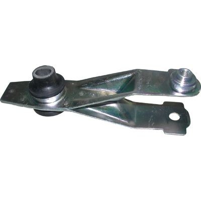 BIRTH Bracket, engine mounting Article number: 51429 cheaply