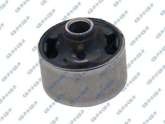 GSP Trailing arm / Suspension arm bush Article number: 514296 cheaply