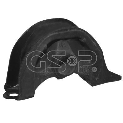 GSP Engine mount Article number: 514322 cheaply