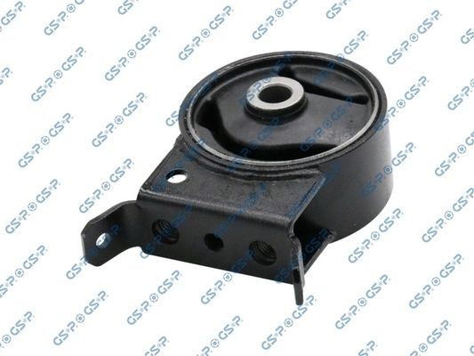 GSP Engine mount Article number: 514326 cheaply