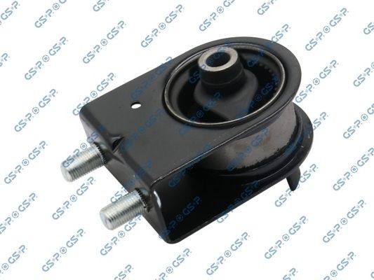 GSP Engine mount Article number: 514332 cheaply