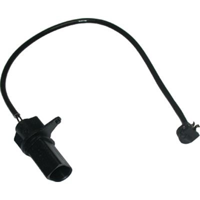 BIRTH Sensor, brake pad wear Article number: 51434 cheaply