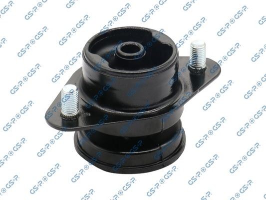 GSP Top strut mount Article number: 514352 cheaply