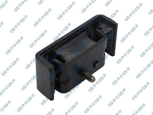 GSP Engine mount Article number: 514359 cheaply