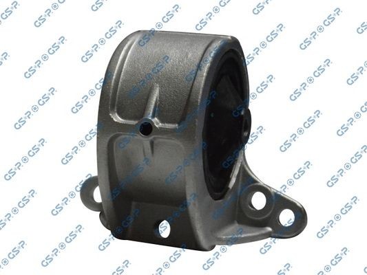 GSP Engine mount Article number: 514367 cheaply