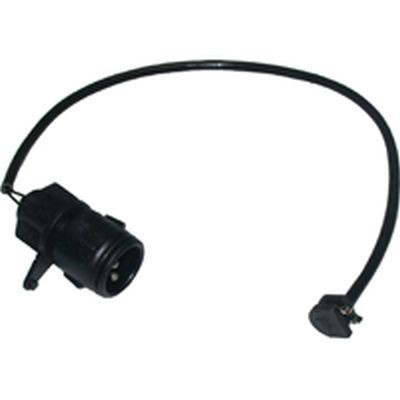 BIRTH Sensor, brake pad wear Article number: 51437 cheaply
