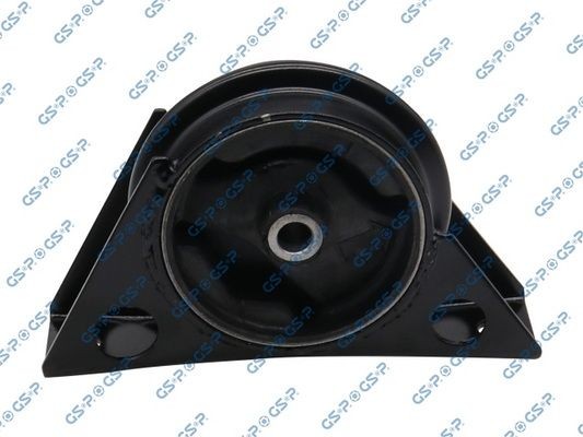 GSP Engine mount Article number: 514385 cheaply